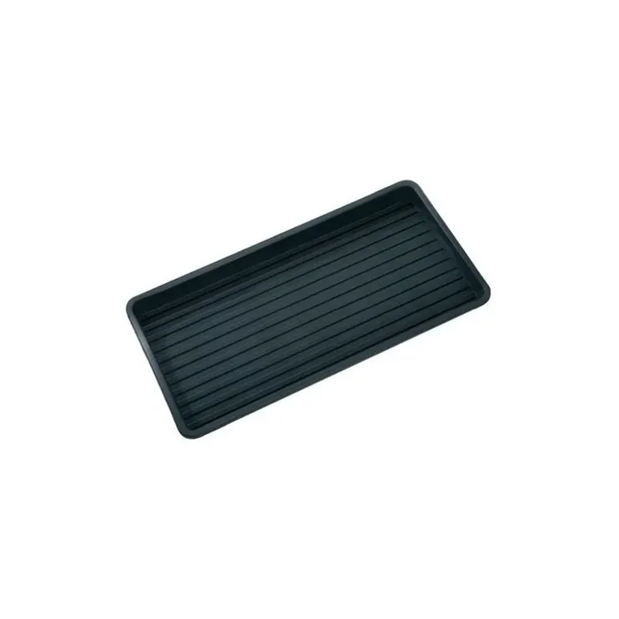 Garland Plastikschale Microgreens Tablett 56x28x3 cm