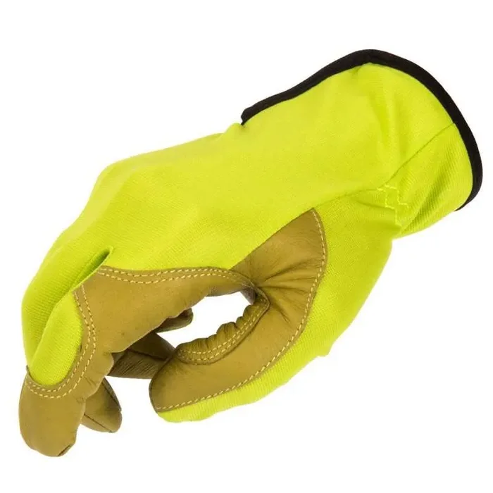 Gartenhandschuhe 11 / XL