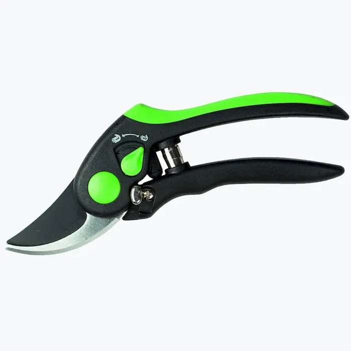 Gartenschere 3200 Bestellnummer 7730235