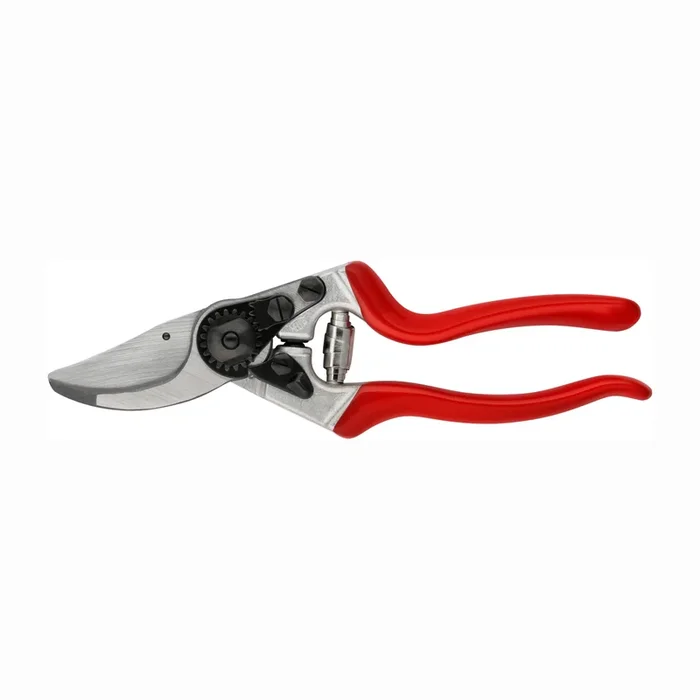 Gartenschere – Felco 8