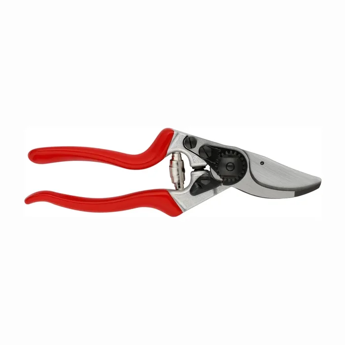 Gartenschere – Felco 9
