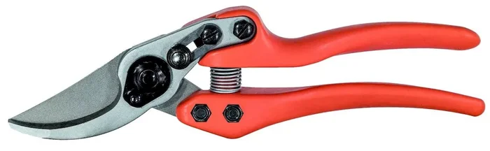 Gartenschere LÖWE 11 ergonomischer Griff