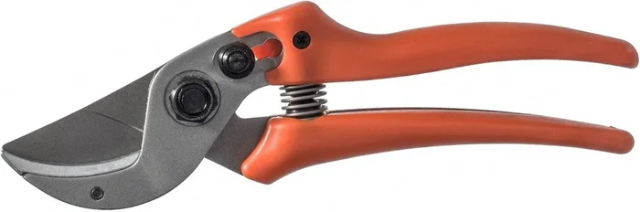 Gartenschere LÖWE 15 ergonomischer Griff