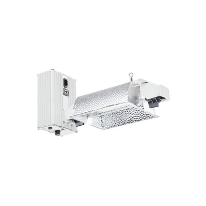 Gavita – Komplettset Pro Line e-series 1000W HPS