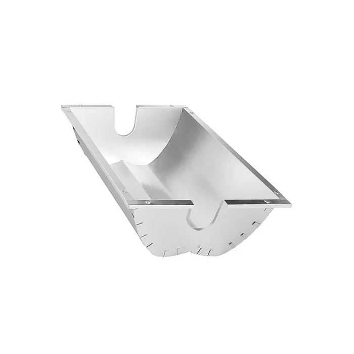 Gavita – Reflektor M110 Double Ended SR