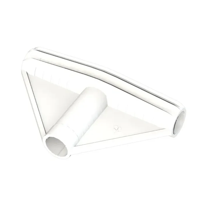 Geheimer Jardin Ecke 16 mm – 3T