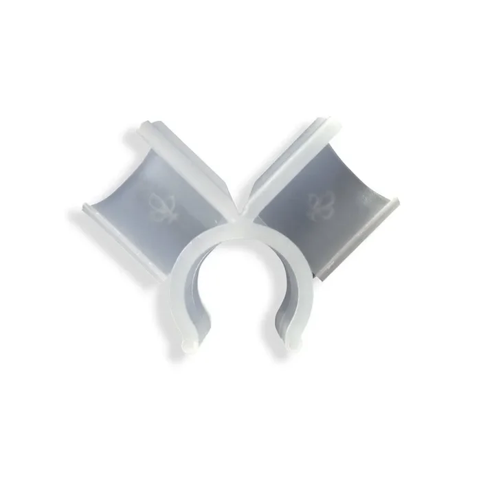 Geheimer Jardin Space Booster 19 mm