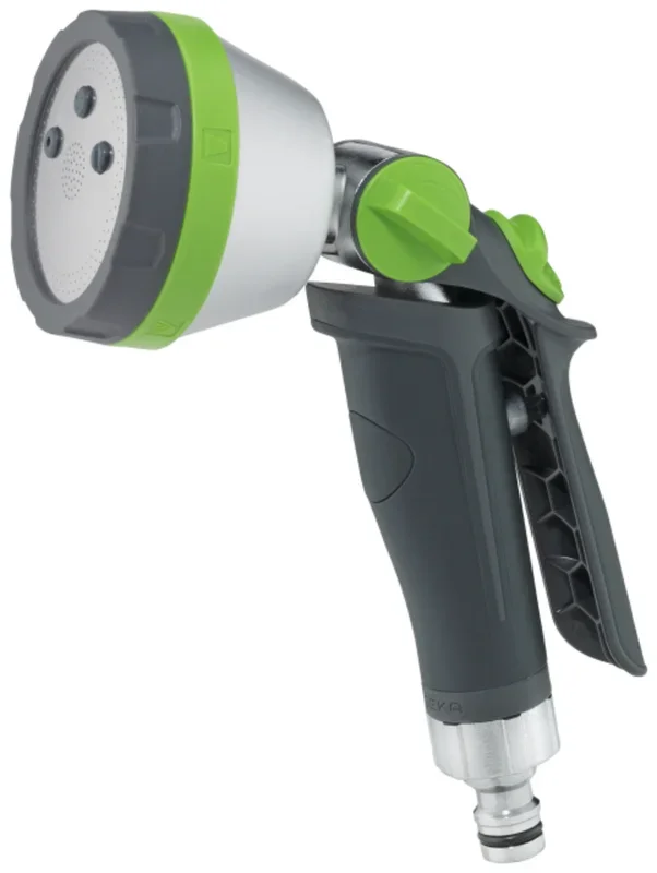 GEKA GEKA plus Multibrause 5S