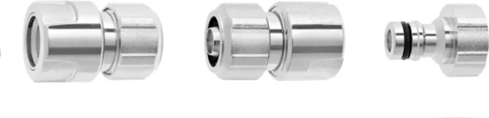 GEKA GEKA® plus Basis-Set