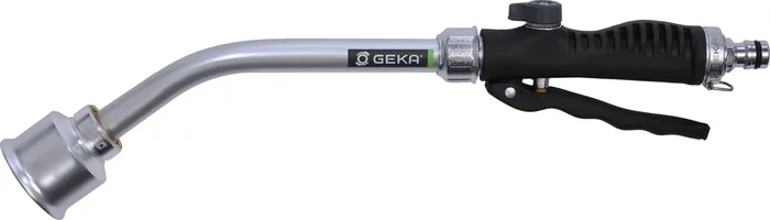 GEKA Gießgerät „easy rain“, 60 cm