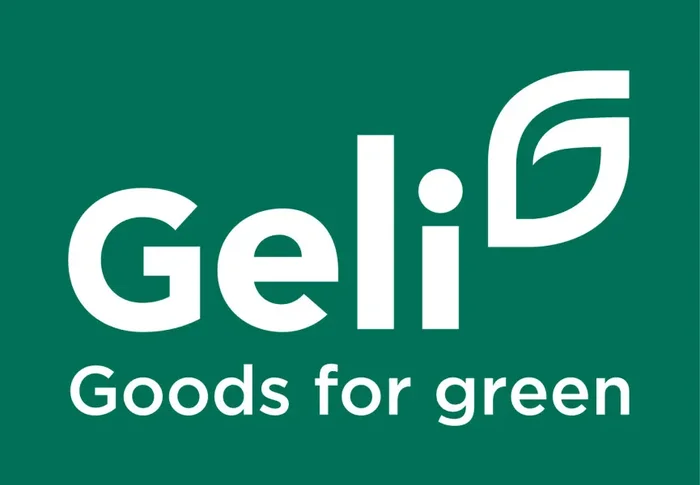 Geli