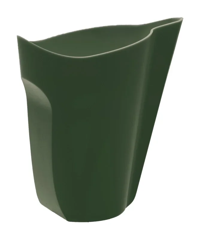 Gießbecher (250 ml)