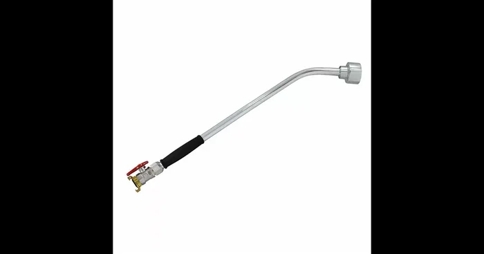 Gießgeräte-Set, 60cm