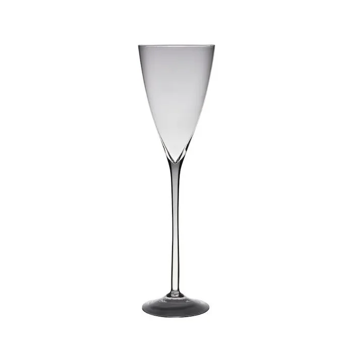Glasvase Manila H70 D19.5