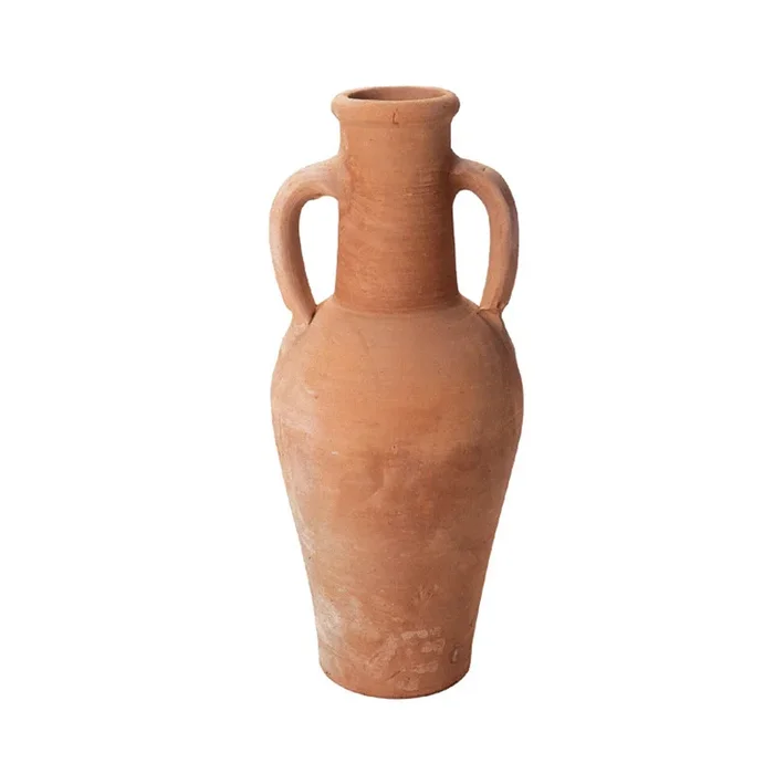 GOULLA MOK HAUT. 60 CM
