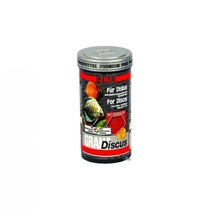 GRANA Diskus 250 ml 110 g