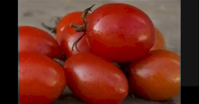 Grappoli Corbarino