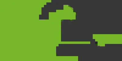 Greenception
