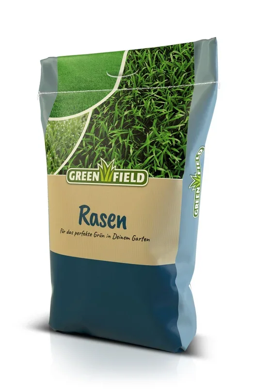 Greenfield Untersaat (10 kg)
