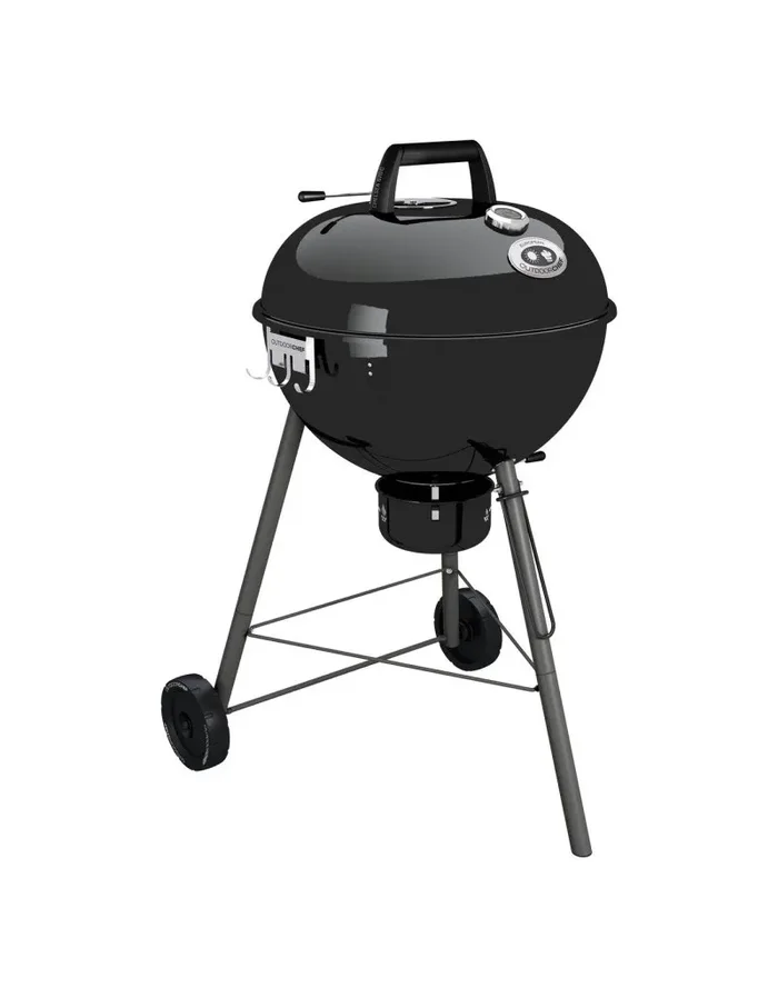 GRILL CHELSEA 570 C