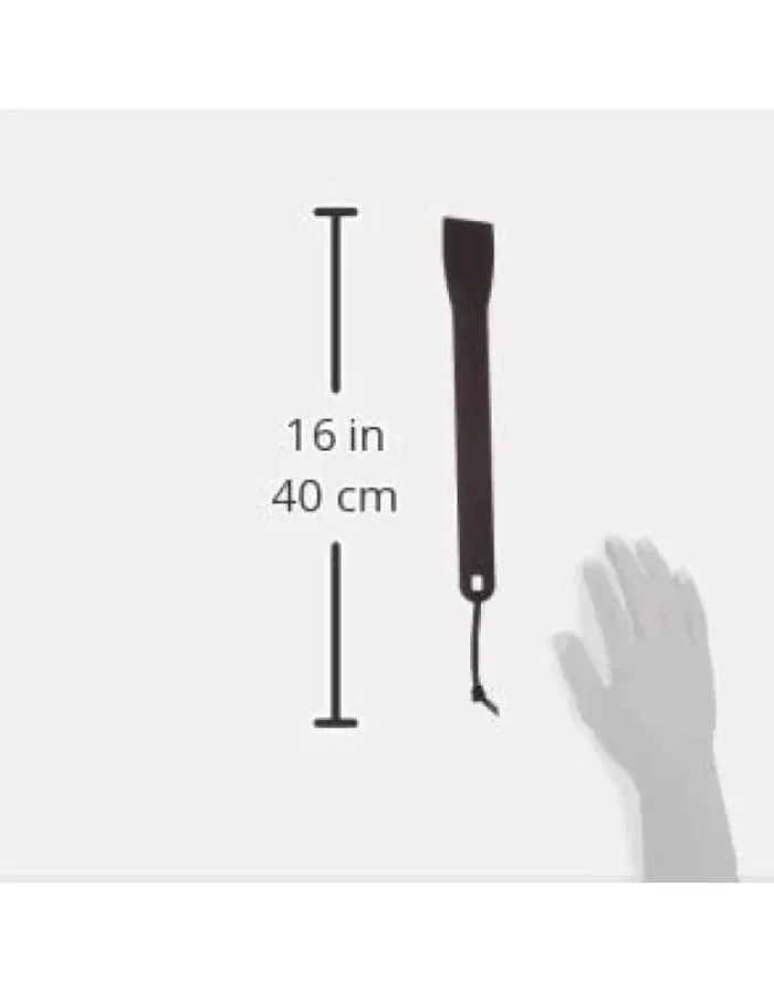GRILL-SCHABER