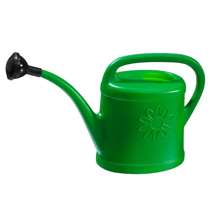 GROSSE PE GRÜN 10 Liter