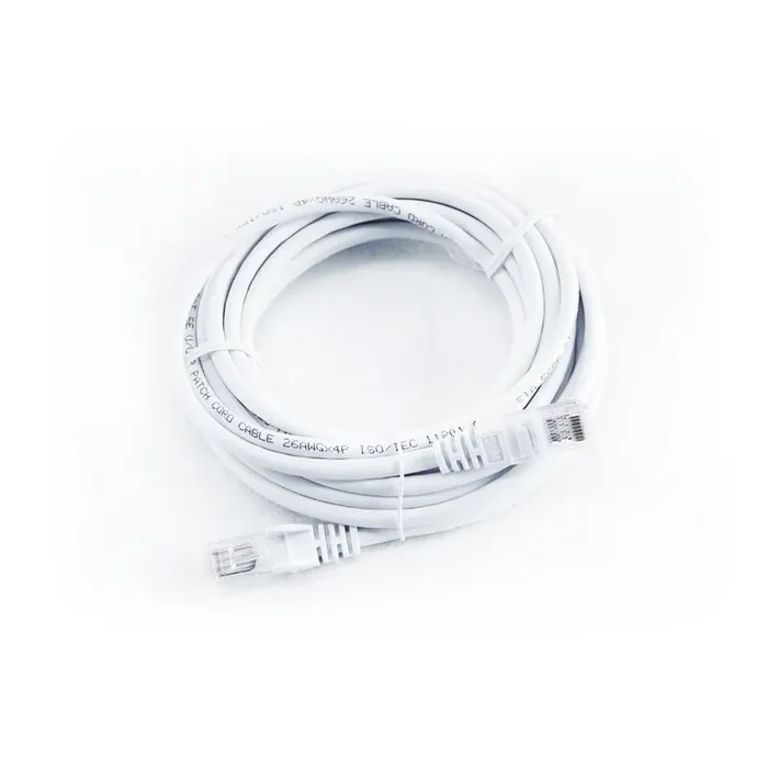GrowControl RJ45 Kabel 5m