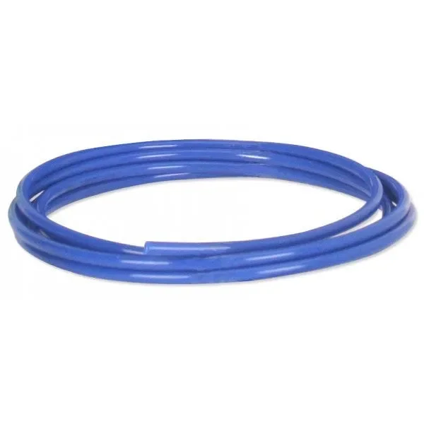 Growmax Wasserhahn blau 3/8″ – 10 m