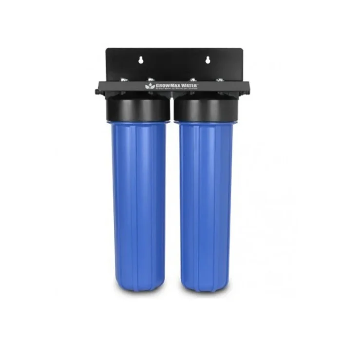 GrowMax Water – Filtration Pro Grow 2000L/H
