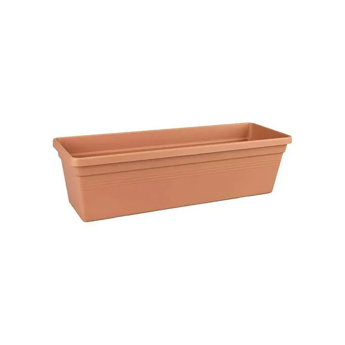GRÜNE GRUNDLAGEN DURCH 40CM MILD TERRA
