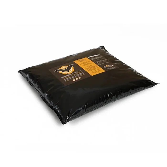 Guano Diffusion – Bat Guano Bloom – 10kg – Blütendünger