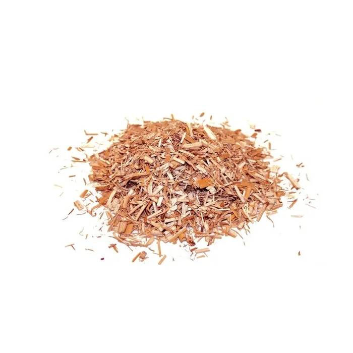 Guano Diffusion – Miscanthus-Mulch – 5L