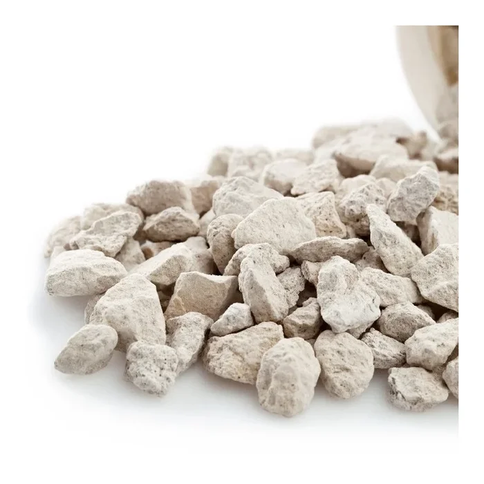 Guano Diffusion – Zeolith – 10L