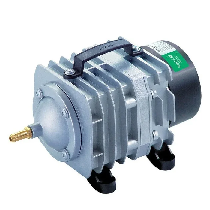 Hailea – ET-Kolben – 30 2100 l/h – Luftpumpe