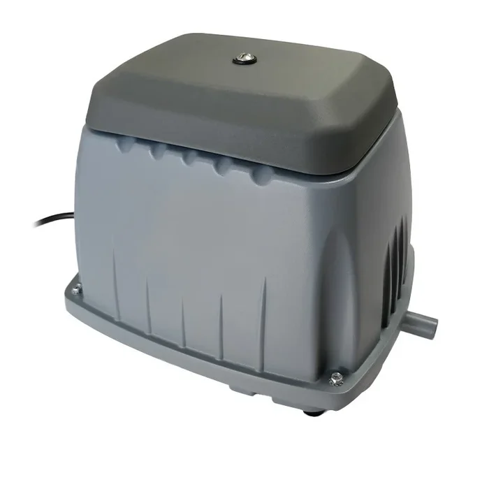 Hailea – luftpumpe – 12000 L/h