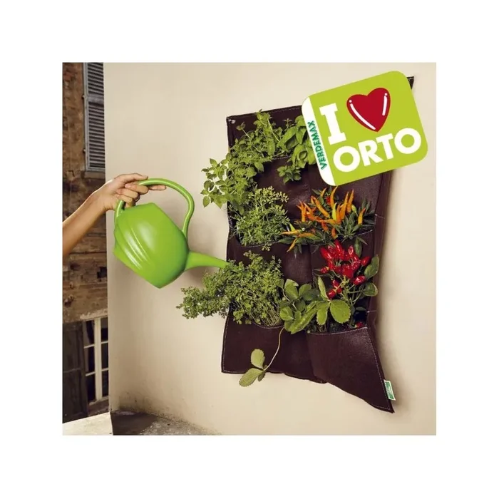 HÄNGEGARTEN CM56X70