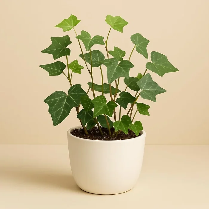 Hedera Hibernica – 30cm