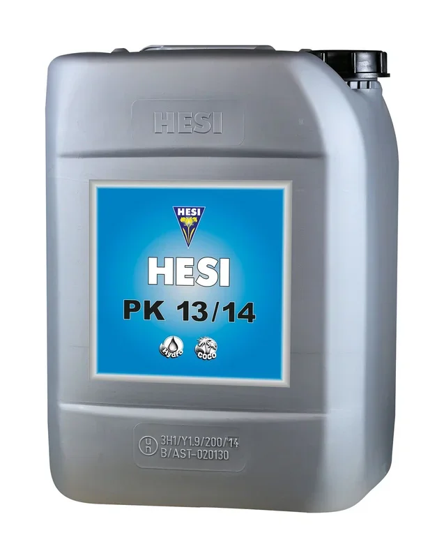 HESI PK 13/14, 20 l