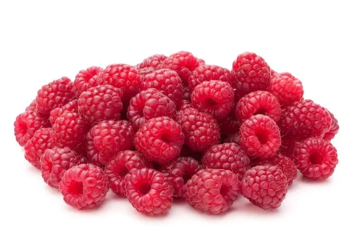 Himbeere, Rubus idaeus