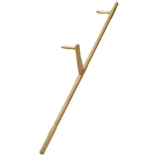 Holzworb
