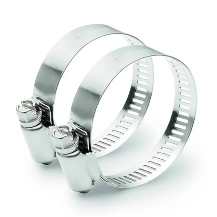 Hose Clamp