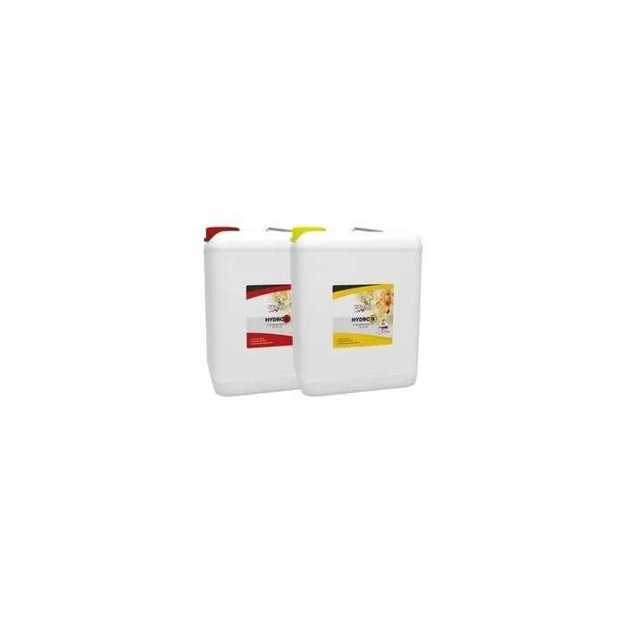 Hydro A/B 10l – Hy-Pro