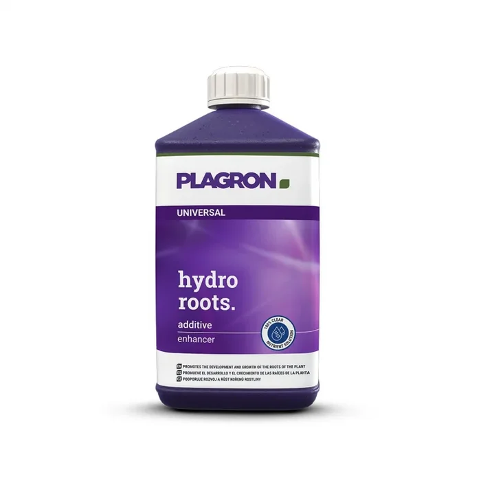 Hydro Roots 1l – Plagron