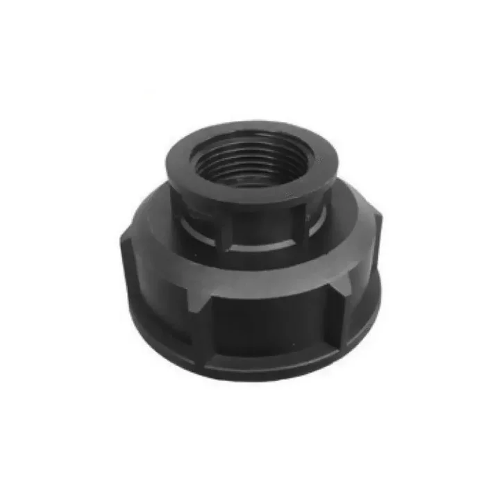 IBC-Behälteradapter FF S60/6 X 1″