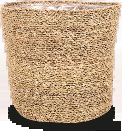 Igmar (26cm)