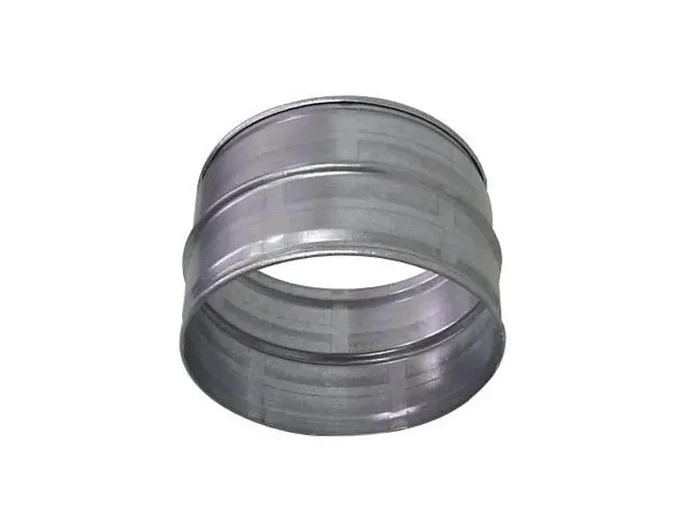 Innere Kupplung 315 mm