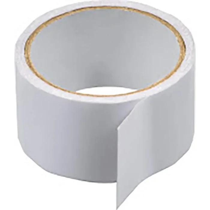 INSECT ADHESIVE TRAP M5XCM5