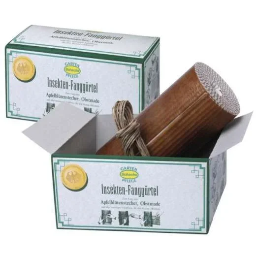 Insektenfanggürtel 3 m