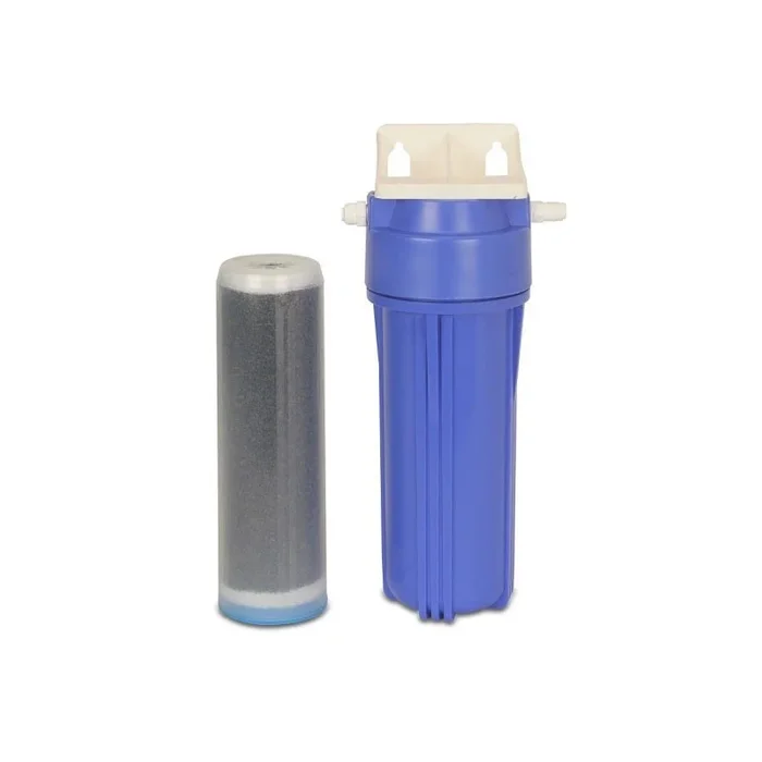 Ionisierungsset Filter 10