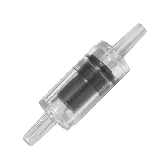 irrigation Rückschlagventil 4mm